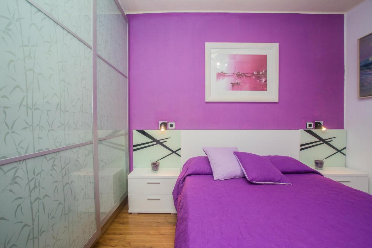 Apartamentos Haría en Puerto del Carmen Tías Exterior foto